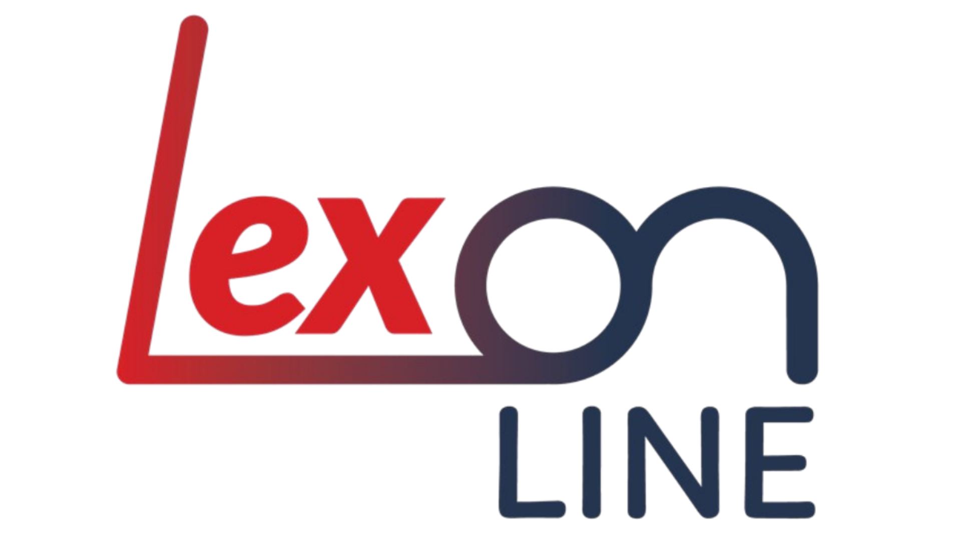 Lex Online